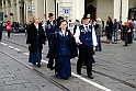 Paesi in città - Pro Loco in Festa_187